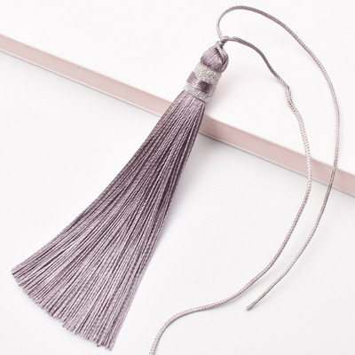 5/10/20 vnt. Fluorescencinės galvos kutai Ornamentas pakabukas „Pasidaryk pats“ Papuošalai Užuolaidos Drabužiai Dekoro aksesuarai Raktų pakabukas Žymeklis Kraštelis