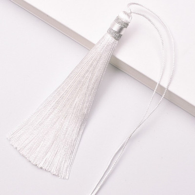 5/10/20 vnt. Fluorescencinės galvos kutai Ornamentas pakabukas „Pasidaryk pats“ Papuošalai Užuolaidos Drabužiai Dekoro aksesuarai Raktų pakabukas Žymeklis Kraštelis