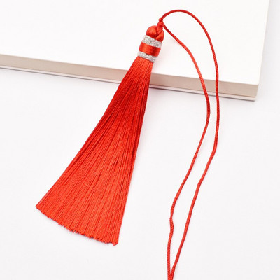 5/10/20 vnt. Fluorescencinės galvos kutai Ornamentas pakabukas „Pasidaryk pats“ Papuošalai Užuolaidos Drabužiai Dekoro aksesuarai Raktų pakabukas Žymeklis Kraštelis