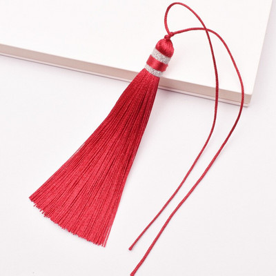 5/10/20 vnt. Fluorescencinės galvos kutai Ornamentas pakabukas „Pasidaryk pats“ Papuošalai Užuolaidos Drabužiai Dekoro aksesuarai Raktų pakabukas Žymeklis Kraštelis