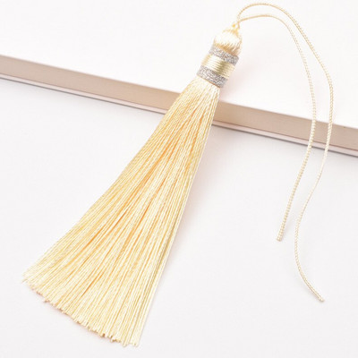 5/10/20 vnt. Fluorescencinės galvos kutai Ornamentas pakabukas „Pasidaryk pats“ Papuošalai Užuolaidos Drabužiai Dekoro aksesuarai Raktų pakabukas Žymeklis Kraštelis