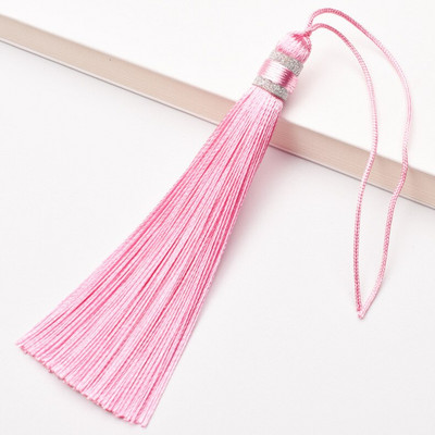 5/10/20 vnt. Fluorescencinės galvos kutai Ornamentas pakabukas „Pasidaryk pats“ Papuošalai Užuolaidos Drabužiai Dekoro aksesuarai Raktų pakabukas Žymeklis Kraštelis