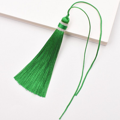 5/10/20 vnt. Fluorescencinės galvos kutai Ornamentas pakabukas „Pasidaryk pats“ Papuošalai Užuolaidos Drabužiai Dekoro aksesuarai Raktų pakabukas Žymeklis Kraštelis