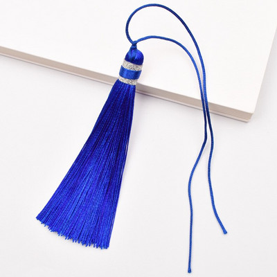 5/10/20 vnt. Fluorescencinės galvos kutai Ornamentas pakabukas „Pasidaryk pats“ Papuošalai Užuolaidos Drabužiai Dekoro aksesuarai Raktų pakabukas Žymeklis Kraštelis