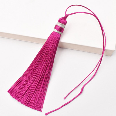 5/10/20 vnt. Fluorescencinės galvos kutai Ornamentas pakabukas „Pasidaryk pats“ Papuošalai Užuolaidos Drabužiai Dekoro aksesuarai Raktų pakabukas Žymeklis Kraštelis