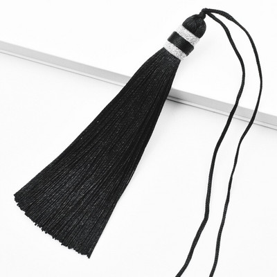 5/10/20 vnt. Fluorescencinės galvos kutai Ornamentas pakabukas „Pasidaryk pats“ Papuošalai Užuolaidos Drabužiai Dekoro aksesuarai Raktų pakabukas Žymeklis Kraštelis