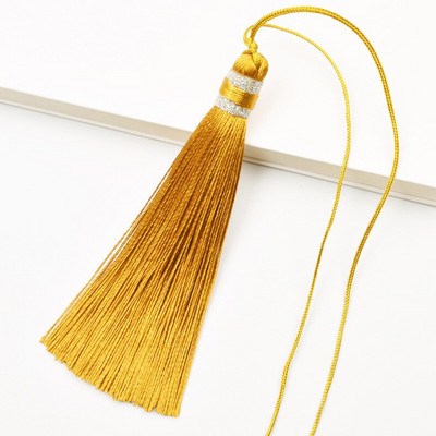 5/10/20 vnt. Fluorescencinės galvos kutai Ornamentas pakabukas „Pasidaryk pats“ Papuošalai Užuolaidos Drabužiai Dekoro aksesuarai Raktų pakabukas Žymeklis Kraštelis