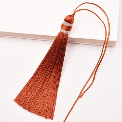 5/10/20 vnt. Fluorescencinės galvos kutai Ornamentas pakabukas „Pasidaryk pats“ Papuošalai Užuolaidos Drabužiai Dekoro aksesuarai Raktų pakabukas Žymeklis Kraštelis