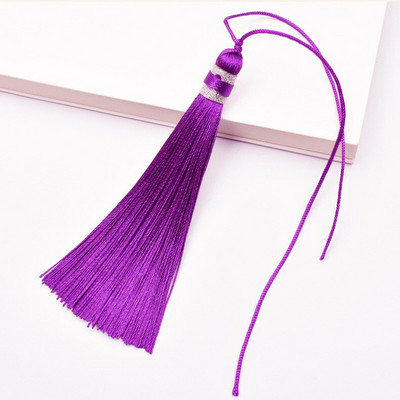 5/10/20 vnt. Fluorescencinės galvos kutai Ornamentas pakabukas „Pasidaryk pats“ Papuošalai Užuolaidos Drabužiai Dekoro aksesuarai Raktų pakabukas Žymeklis Kraštelis