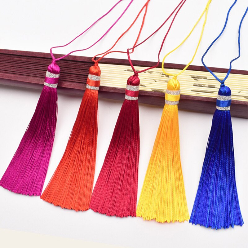 5/10/20 vnt. Fluorescencinės galvos kutai Ornamentas pakabukas „Pasidaryk pats“ Papuošalai Užuolaidos Drabužiai Dekoro aksesuarai Raktų pakabukas Žymeklis Kraštelis