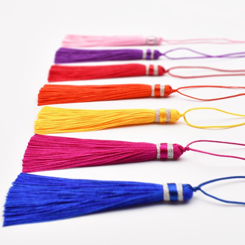 5/10/20 vnt. Fluorescencinės galvos kutai Ornamentas pakabukas „Pasidaryk pats“ Papuošalai Užuolaidos Drabužiai Dekoro aksesuarai Raktų pakabukas Žymeklis Kraštelis