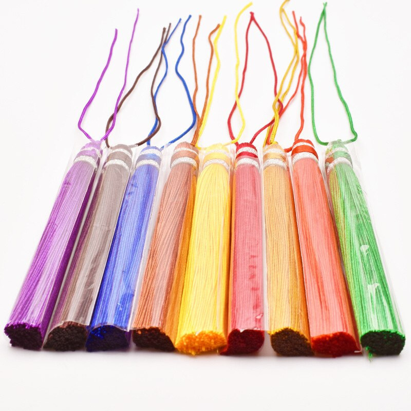 5/10/20 vnt. Fluorescencinės galvos kutai Ornamentas pakabukas „Pasidaryk pats“ Papuošalai Užuolaidos Drabužiai Dekoro aksesuarai Raktų pakabukas Žymeklis Kraštelis