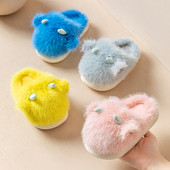 Pehmed sussid - tüdrukutele