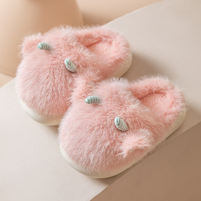 Pehmed sussid - tüdrukutele