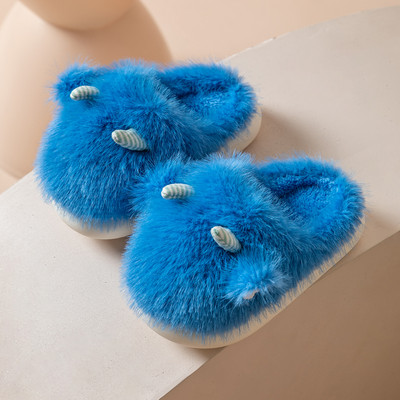 Pehmed sussid - tüdrukutele