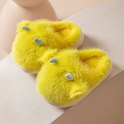 Pehmed sussid - tüdrukutele