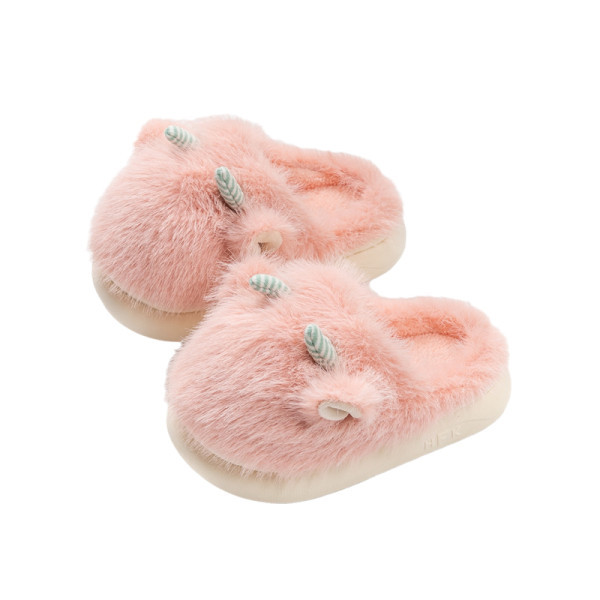 Pehmed sussid - tüdrukutele