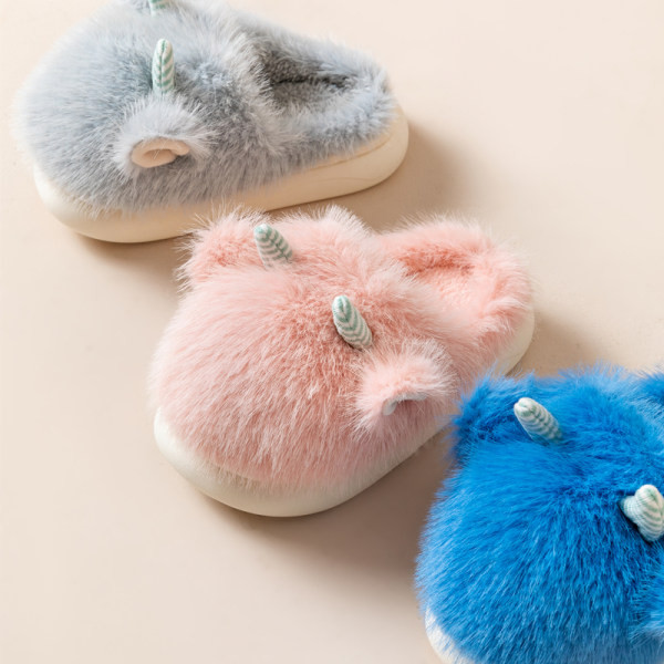 Pehmed sussid - tüdrukutele