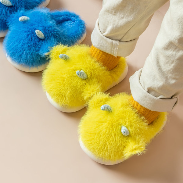 Pehmed sussid - tüdrukutele