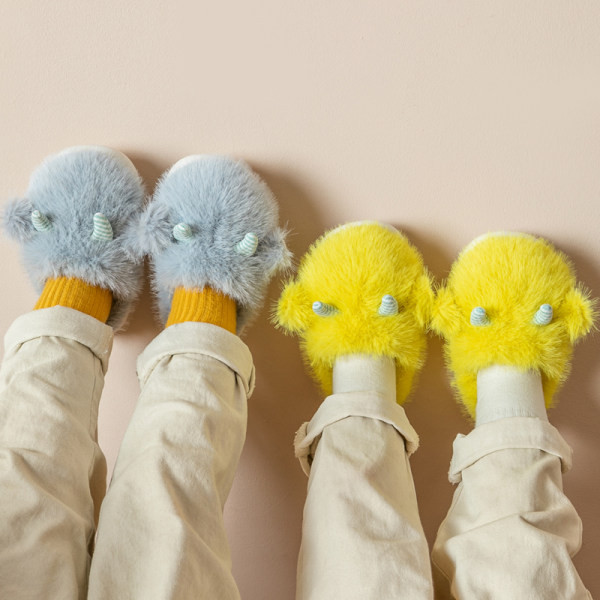 Pehmed sussid - tüdrukutele