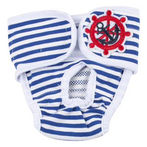 Кучешки гащички Теди Предпазни хигиенни панталони Менструални панталони Женско кучешко бельо Физиологични панталони Долни гащички Панталони за леля