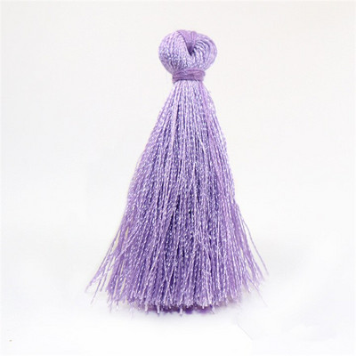 50 vnt. 40 mm lygūs kutai, pakabukai, priedai, amatai, drabužiai, užuolaidos, auskarai, papuošalai, smulkūs kutai.