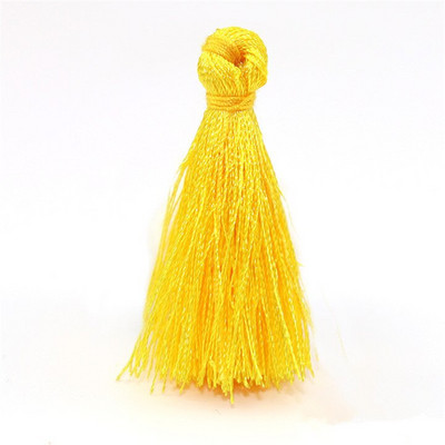 50 vnt. 40 mm lygūs kutai, pakabukai, priedai, amatai, drabužiai, užuolaidos, auskarai, papuošalai, smulkūs kutai.