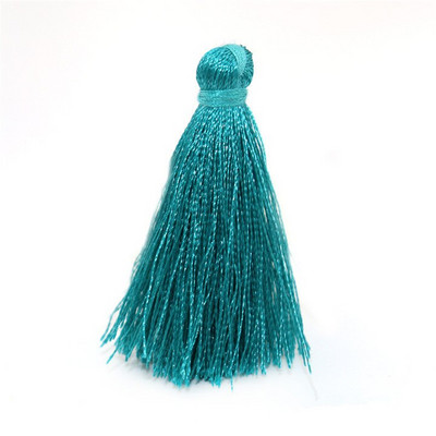 50 vnt. 40 mm lygūs kutai, pakabukai, priedai, amatai, drabužiai, užuolaidos, auskarai, papuošalai, smulkūs kutai.