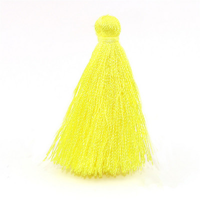 50 vnt. 40 mm lygūs kutai, pakabukai, priedai, amatai, drabužiai, užuolaidos, auskarai, papuošalai, smulkūs kutai.