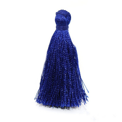 50 vnt. 40 mm lygūs kutai, pakabukai, priedai, amatai, drabužiai, užuolaidos, auskarai, papuošalai, smulkūs kutai.