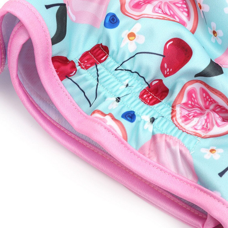 Pestavad emased koeramähkmed imavad korduvkasutatavad koerte aluspüksid kuumakoerte emastele imavad koertele armsad mähkmed kutsika mähkmed