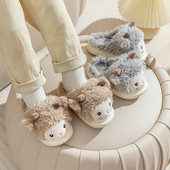 Lastemaja sussid tüdrukutele