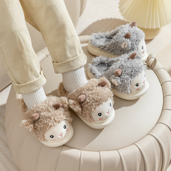 Lastemaja sussid tüdrukutele