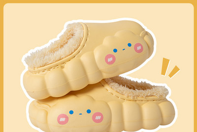 Sooja voodriga vabaaja sussid tüdrukutele