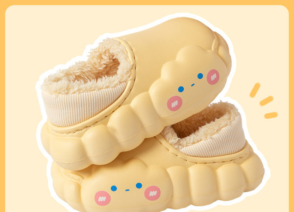 Sooja voodriga vabaaja sussid tüdrukutele