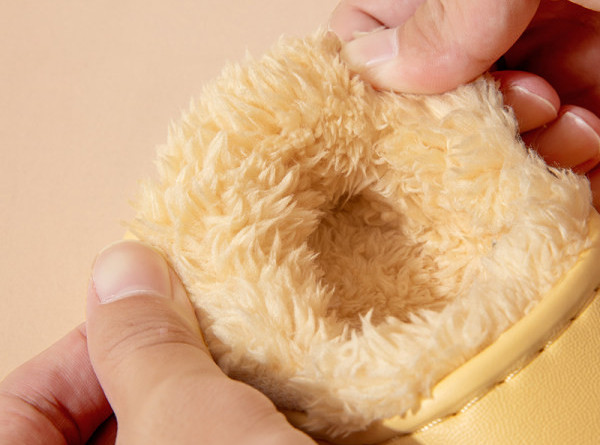 Sooja voodriga vabaaja sussid tüdrukutele