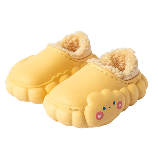 Sooja voodriga vabaaja sussid tüdrukutele