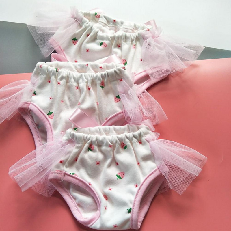 Útulné krátke nohavičky pre domáce zvieratá, mäkké na dotyk, nelepivé vlasy, unisexové nohavičky pre psov, fyziologické nohavičky pre domáce zvieratá