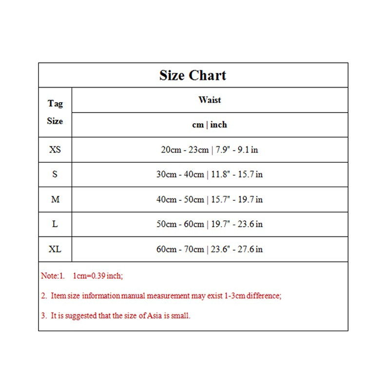 Pantaloni fiziologici pentru animale de companie Scutece sanitare pentru câini Pantaloni fiziologici igienici curați Pantaloni de siguranță pentru animale de companie Pantaloni fiziologici imprimați