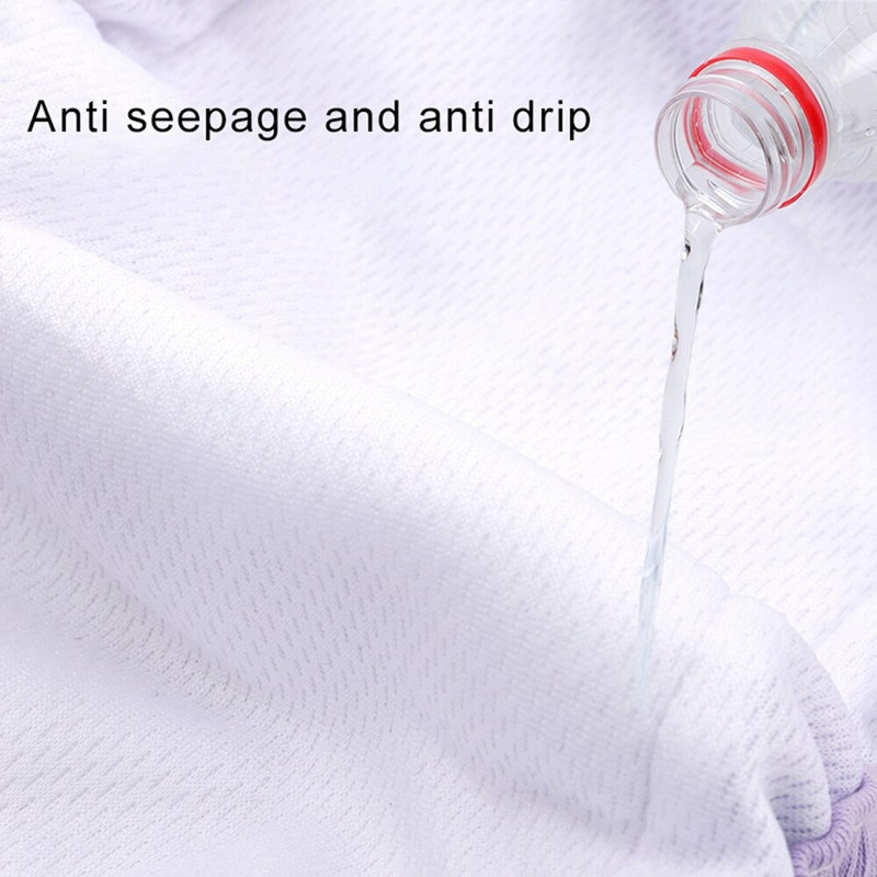 Domáce zvieratá Plienky pre psov Hygienické fyziologické nohavičky Prateľné dámske menštruačné spodné prádlo pre domáce zvieratá Dodávky pre domáce zvieratá Krátke nohavičky