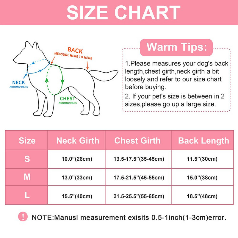 Roztomilé fyziologické nohavičky pre domáce zvieratá, spodná bielizeň, nohavičky pre psov, umývateľné bavlnené nohavičky pre samice psov a mačky, hygienické nohavičky, šortky pre francúzskych buldočkov