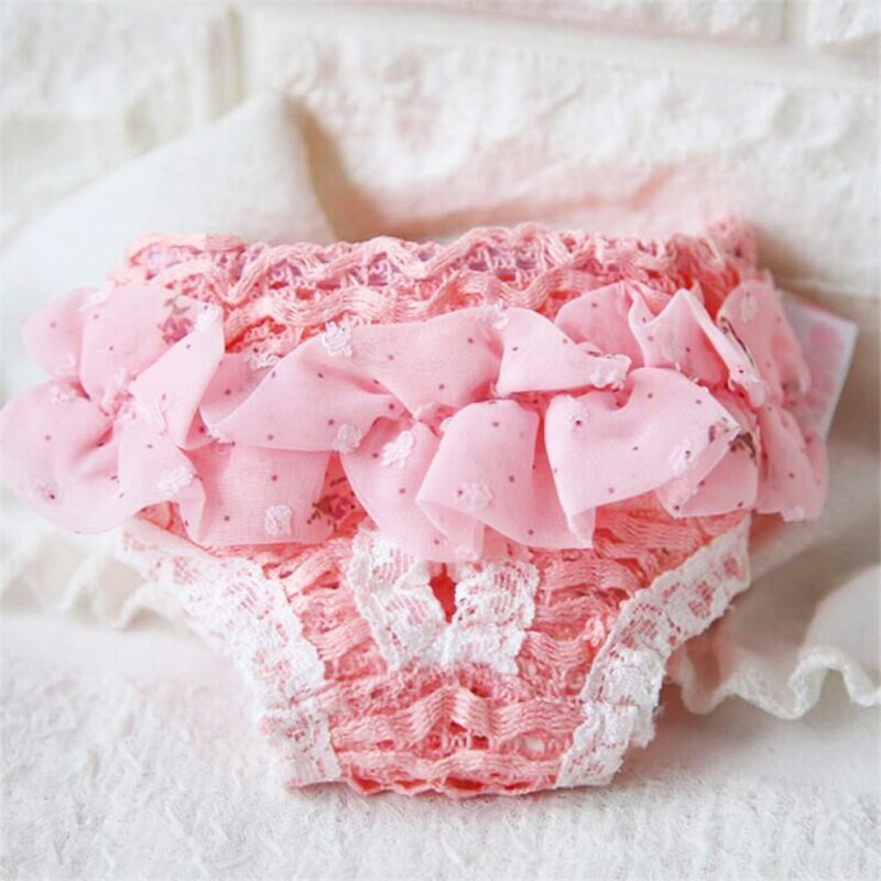 Emase koera füsioloogilised hügieenipüksid lemmikloomade koertele aluspesu aluspüksid mähkmed suurtele koertele pitsiline kombinesoon koera pükstele