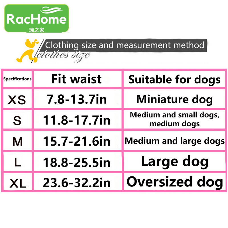 Koerte mähkmepüksid Naiste koerte mähkmete aluspesu Naiste koerte mähkmed lemmikloomade koerad füsioloogilised püksid lemmiklooma füsioloogilised püksid aluspüksid
