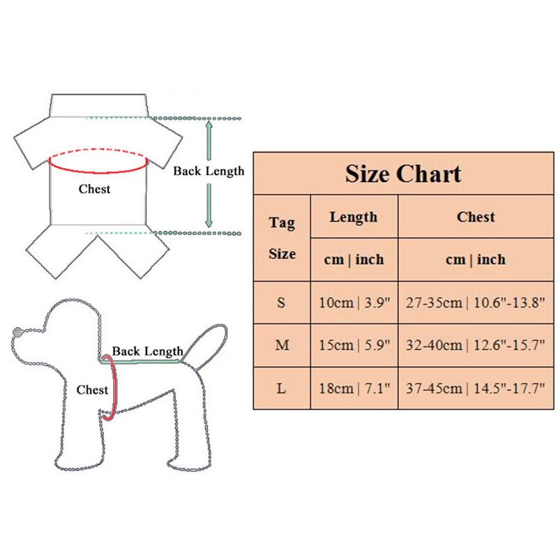 Pet Small Dog Nėrinių sijonas Naujas Dog Tutu Sijonas Princesės Katės Suknelė Suknele Su Minkštu tiuline Cosplay Bulldog Suknele Vasarinė Suknelė Šuniukui