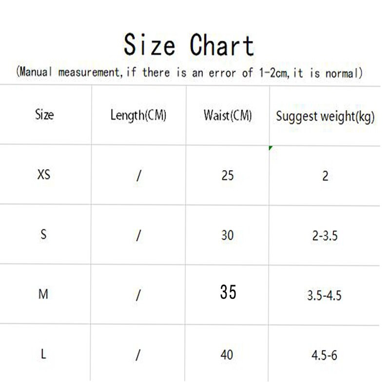 Lemmikloomakoer Sanitaar Füsioloogilised püksid Mähe Lilletähed Prindi Emane Koer Lühikesed püksid Ahistamisvastane Ohutus Aluspesu Lemmikloomapüksid