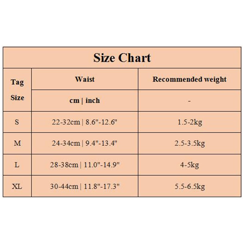 Traky pre psov, fyziologické nohavičky, roztomilé plienky s potlačou banánov, hygienické šortky pre psov, nohavičky pre malé a stredné psy, plienkové spodné prádlo