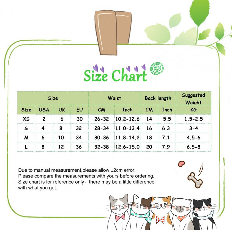 Drabužiai naminiams gyvūnėliams Lanko mazgo dizainas Dekoratyviniai tinklelio verpalai Vasaros katės šuniui Tiulio sijonas Pet Tutus suknelė Naminių gyvūnėlių reikmenys šunų reikmenims