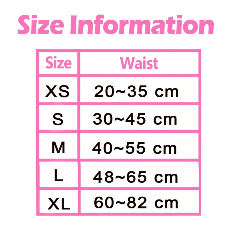 Mähkmed isastele emastele koertele menstruatsiooni aluspesu mähkmed aluspüksid korduvkasutatavad rasestumisvastased hügieenilised aluspüksid väikestele suurtele koertele