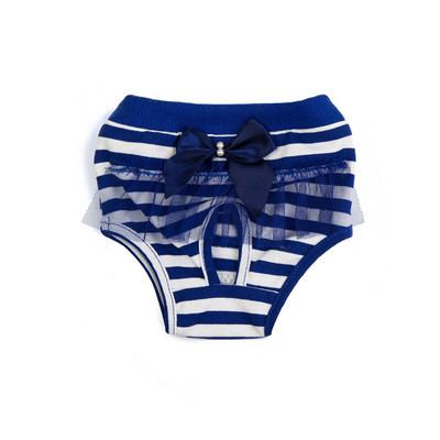 Armsad koerte lühikesed püksid hügieenilised füsioloogilised püksid naiste koera aluspesu püksid hingavad mähkmed lühikesed püksid lemmikloomadele