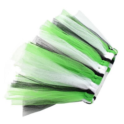 Sukne pre domáce zvieratá, princezná, mäkké cosplay šaty pre buldoga pre malé domáce zvieratá, sieťovaná sukňa pre psov, princezná, sukňa pre psov, kostým